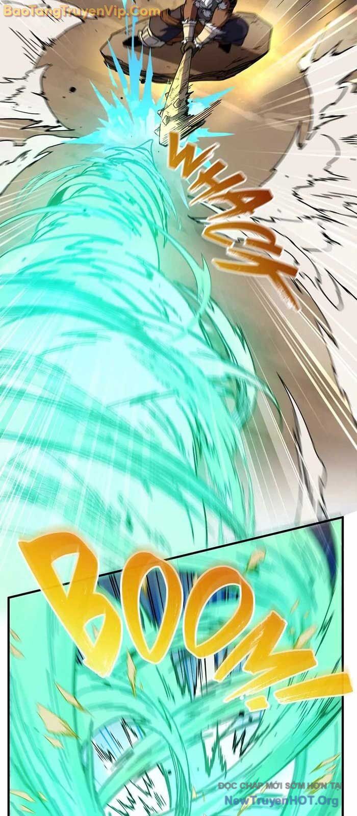 Ánh Sáng Cuối Con Đường Chap 233.1 - Next Chap 234.1