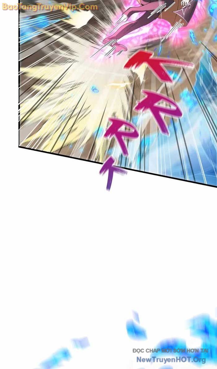 Ánh Sáng Cuối Con Đường Chap 233.1 - Next Chap 234.1