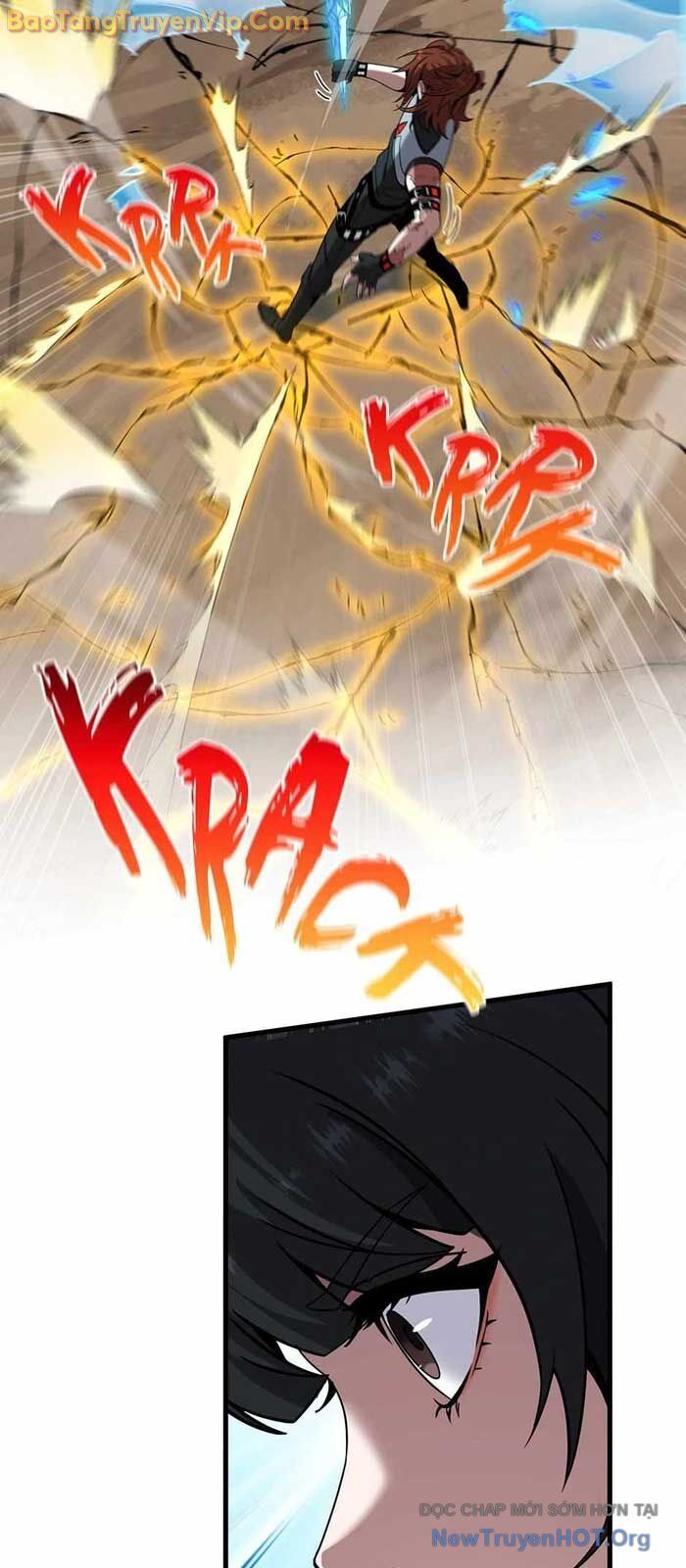 Ánh Sáng Cuối Con Đường Chap 233.1 - Next Chap 234.1