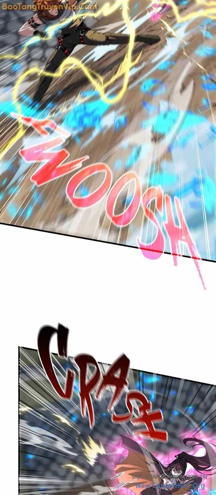 Ánh Sáng Cuối Con Đường Chap 233.1 - Next Chap 234.1