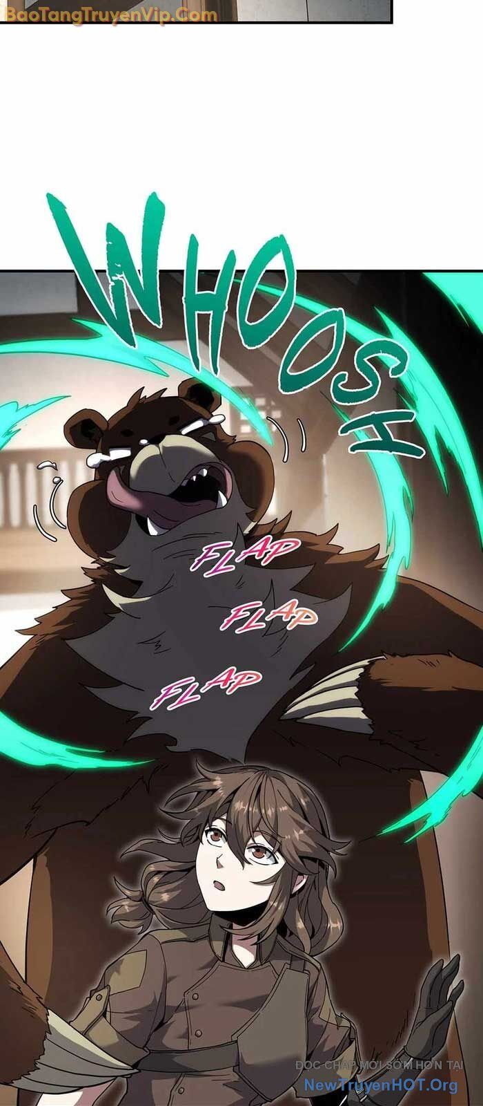 Ánh Sáng Cuối Con Đường Chap 233.1 - Next Chap 234.1