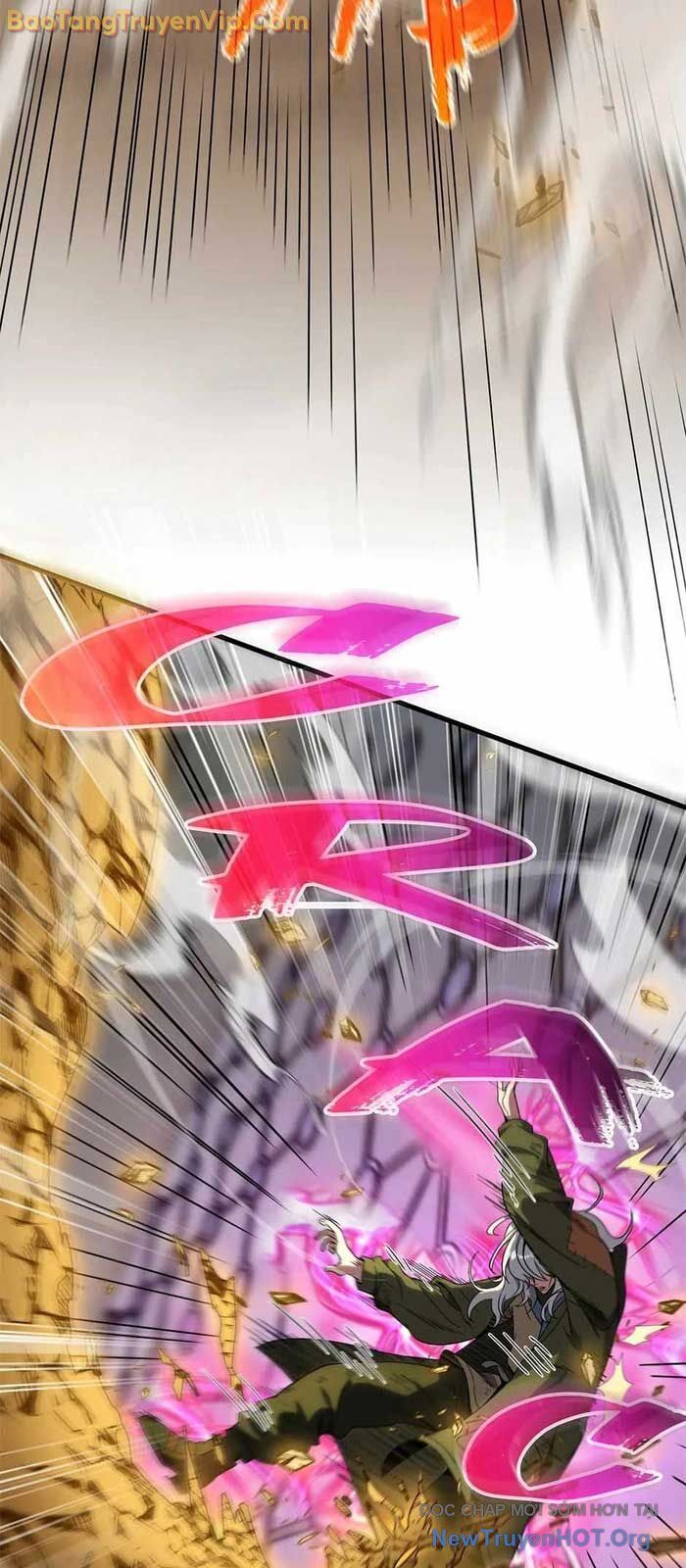 Ánh Sáng Cuối Con Đường Chap 233.1 - Next Chap 234.1