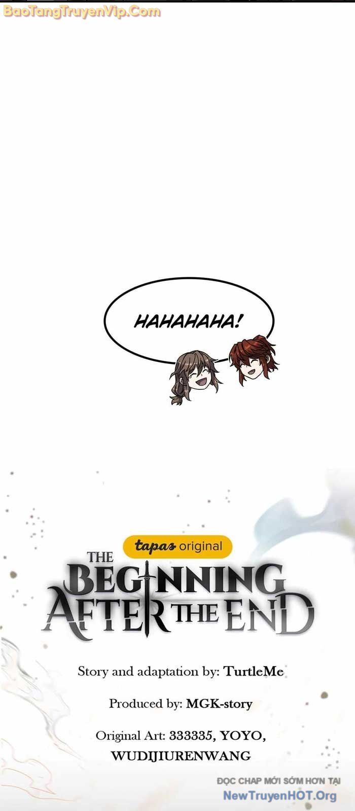 Ánh Sáng Cuối Con Đường Chap 233.1 - Next Chap 234.1