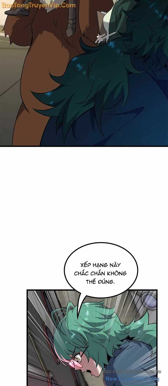 Ánh Sáng Cuối Con Đường Chap 233.1 - Next Chap 234.1