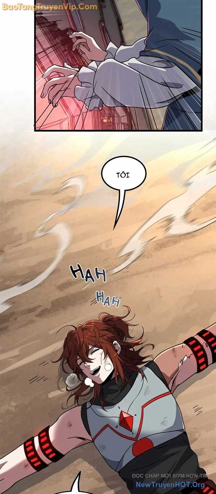 Ánh Sáng Cuối Con Đường Chap 233.1 - Next Chap 234.1