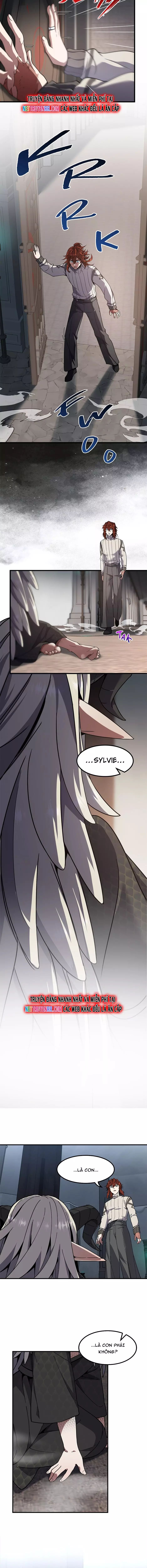 Ánh Sáng Cuối Con Đường Chap 235 - Next Chap 236