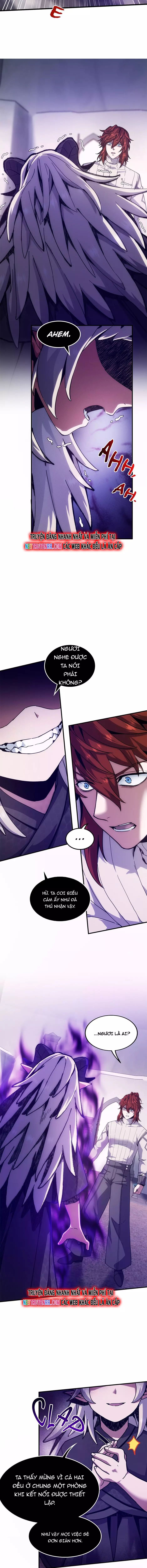 Ánh Sáng Cuối Con Đường Chap 235 - Next Chap 236