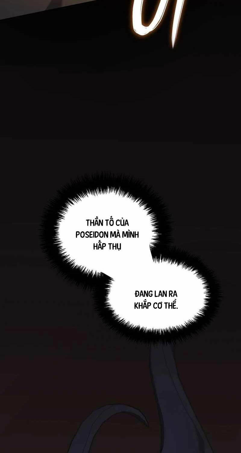 Vua Thăng Cấp Chap 182 - Next Chap 183