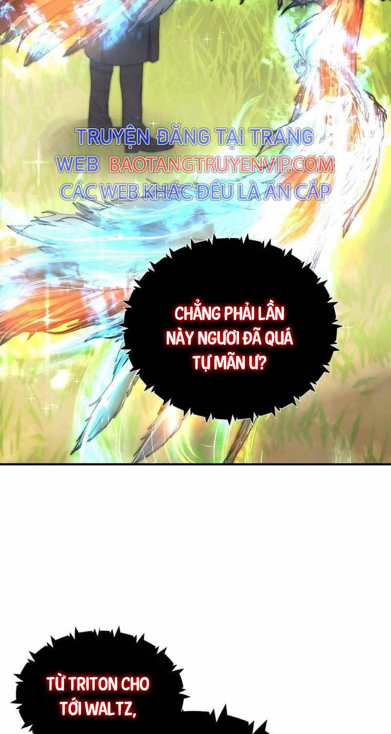 Vua Thăng Cấp Chap 182 - Next Chap 183