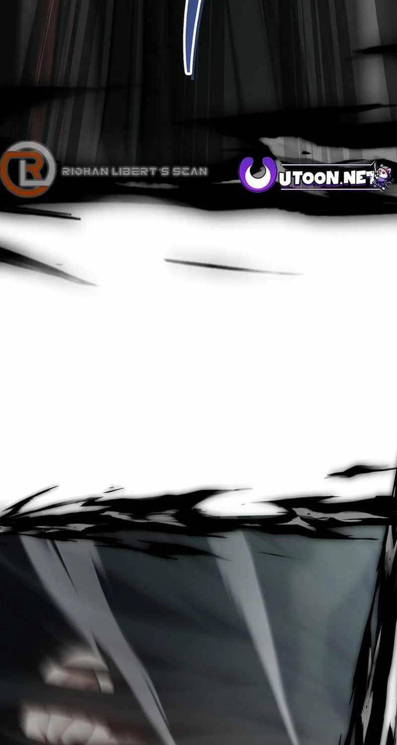 Vua Thăng Cấp Chap 182 - Next Chap 183