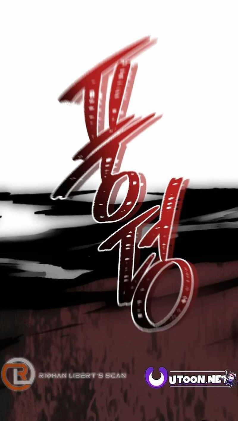 Vua Thăng Cấp Chap 182 - Next Chap 183