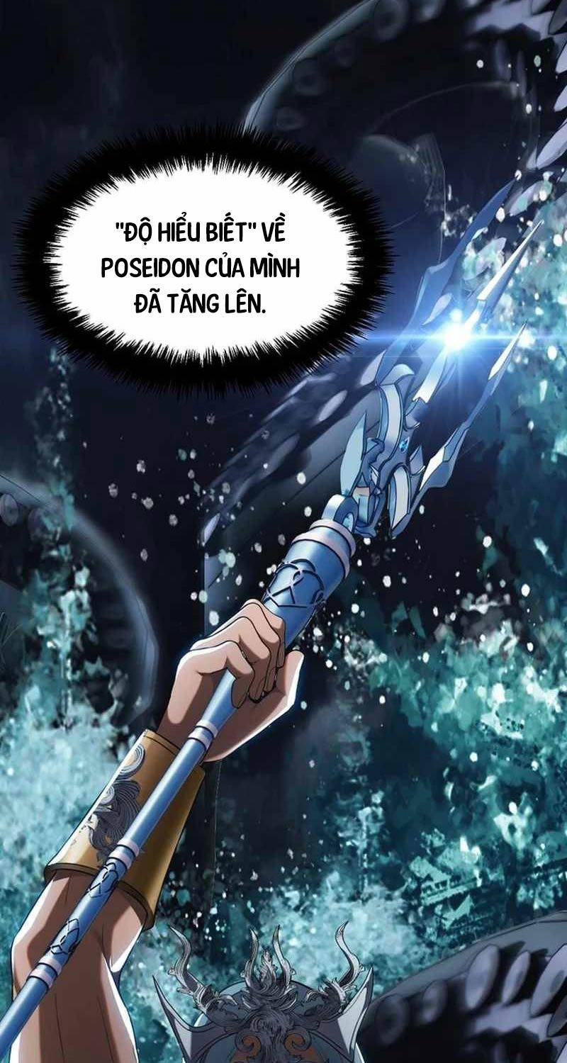 Vua Thăng Cấp Chap 182 - Next Chap 183