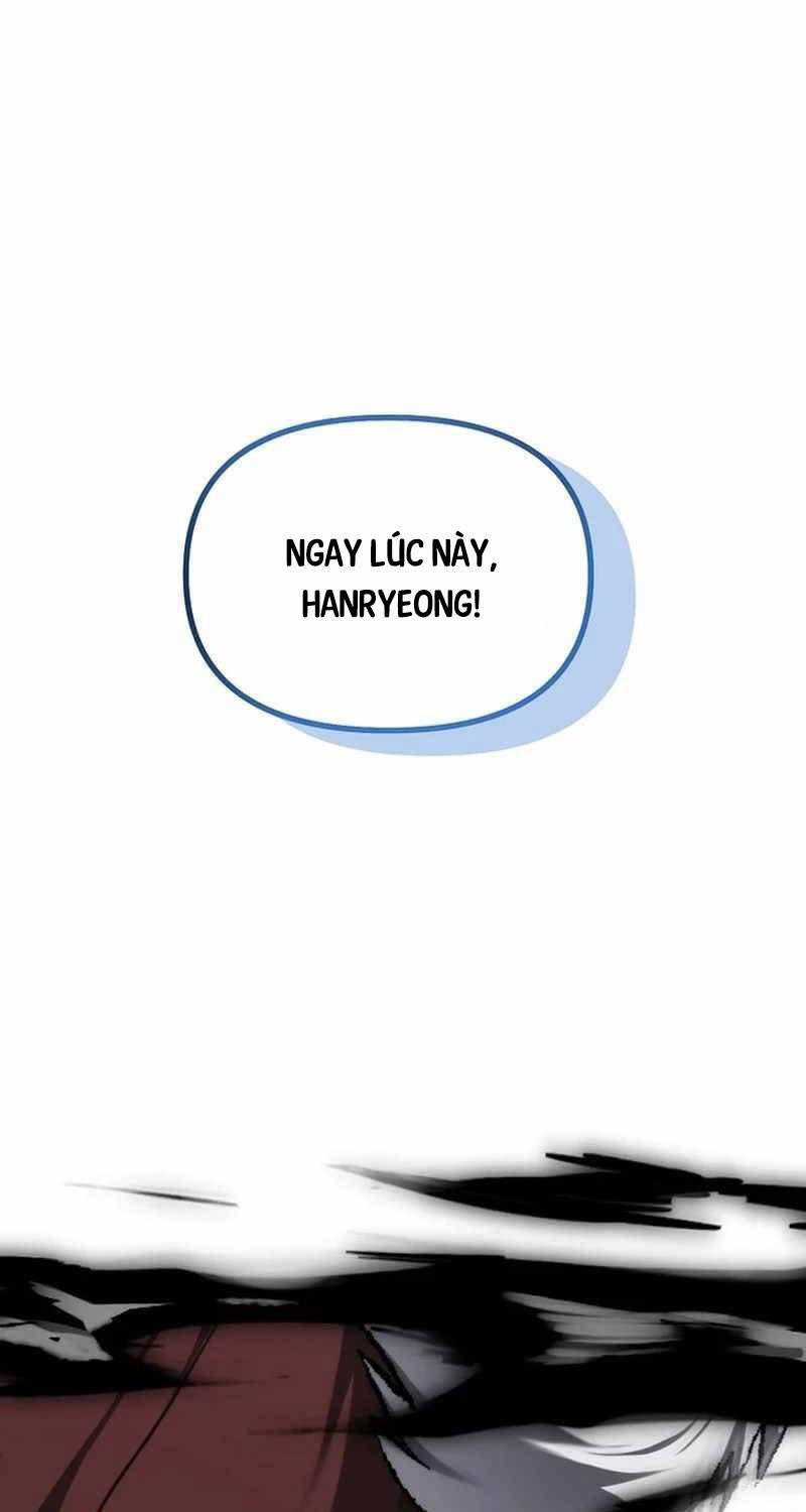 Vua Thăng Cấp Chap 182 - Next Chap 183