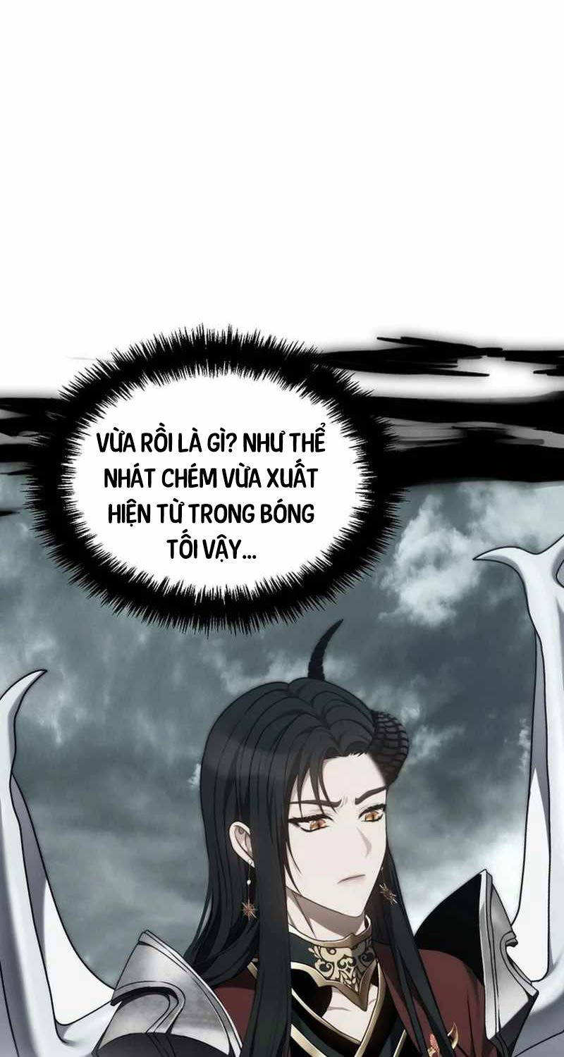 Vua Thăng Cấp Chap 182 - Next Chap 183