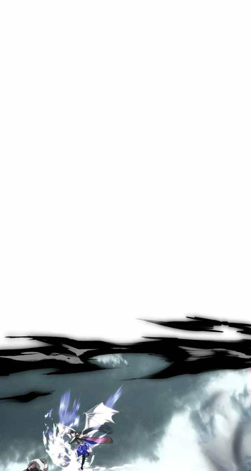 Vua Thăng Cấp Chap 182 - Next Chap 183