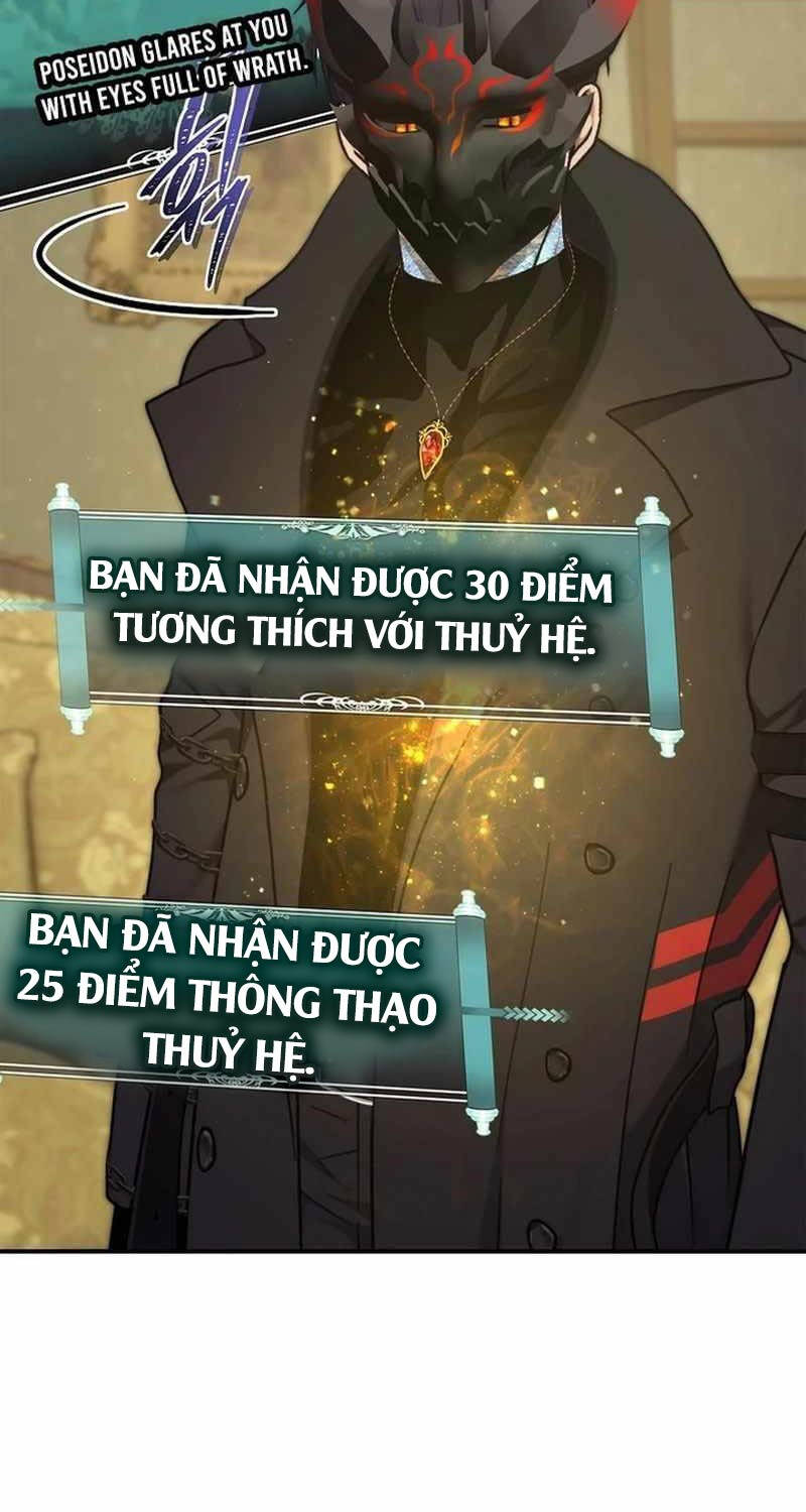 Vua Thăng Cấp Chap 182 - Next Chap 183
