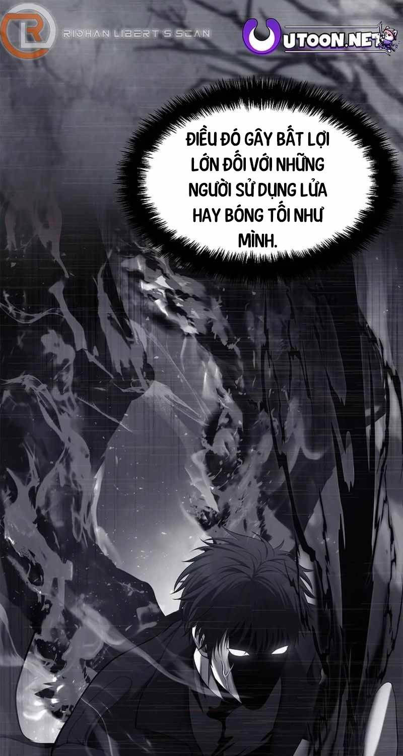Vua Thăng Cấp Chap 182 - Next Chap 183