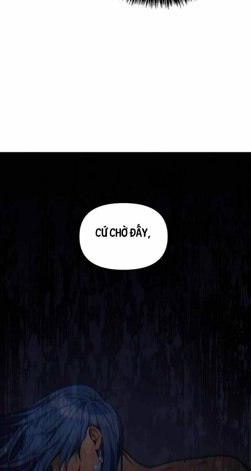 Vua Thăng Cấp Chap 182 - Next Chap 183