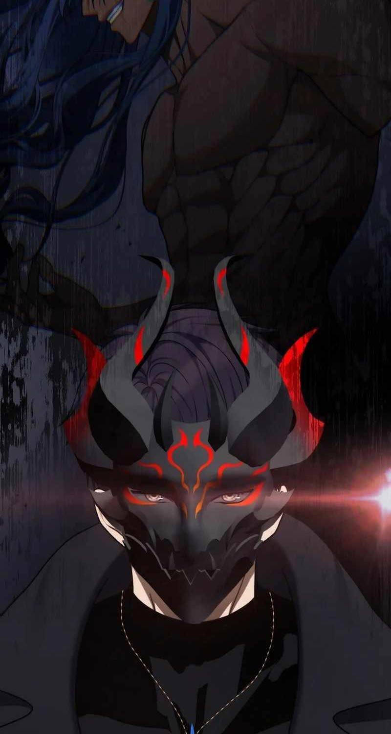 Vua Thăng Cấp Chap 182 - Next Chap 183