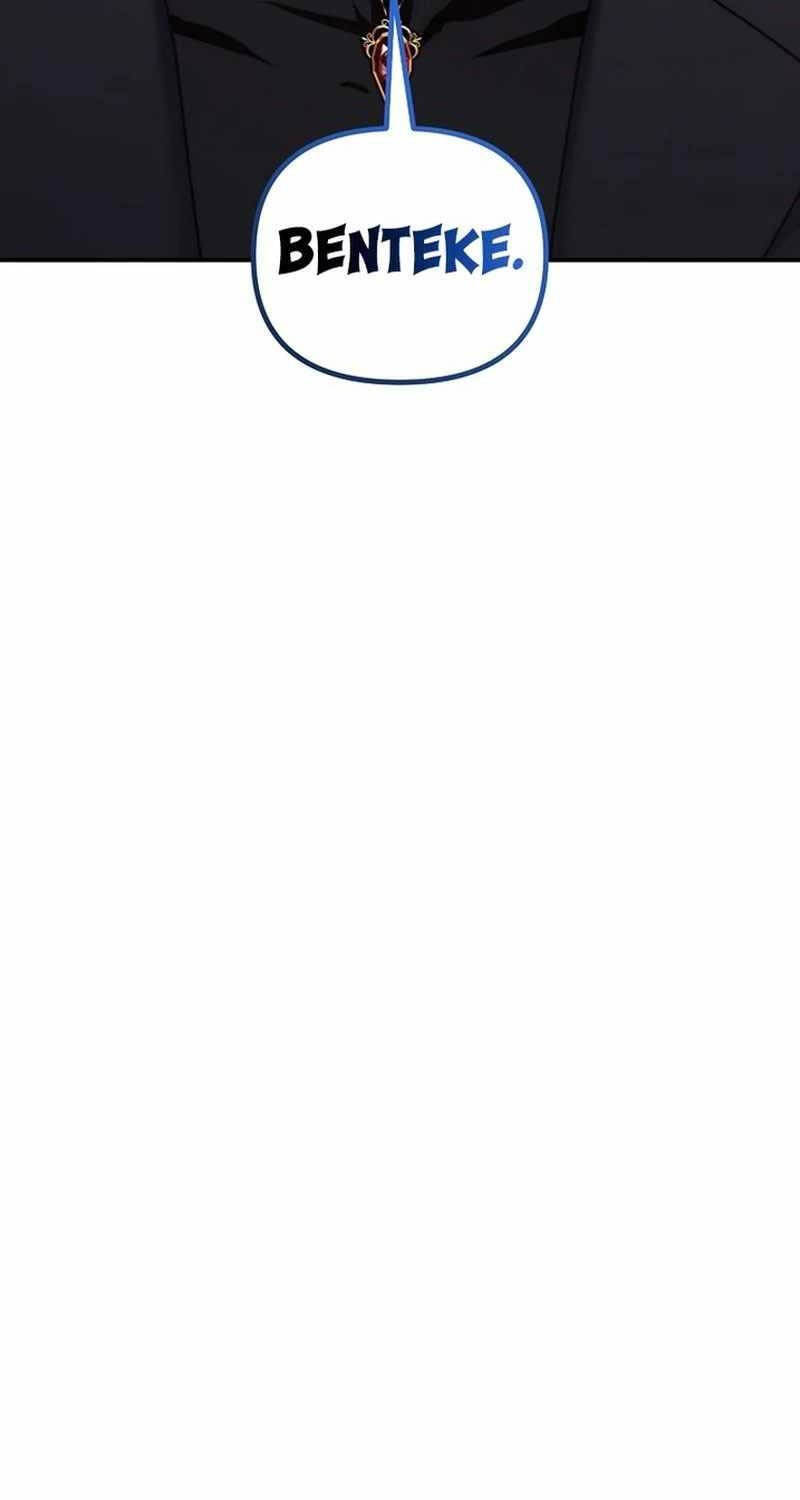 Vua Thăng Cấp Chap 182 - Next Chap 183