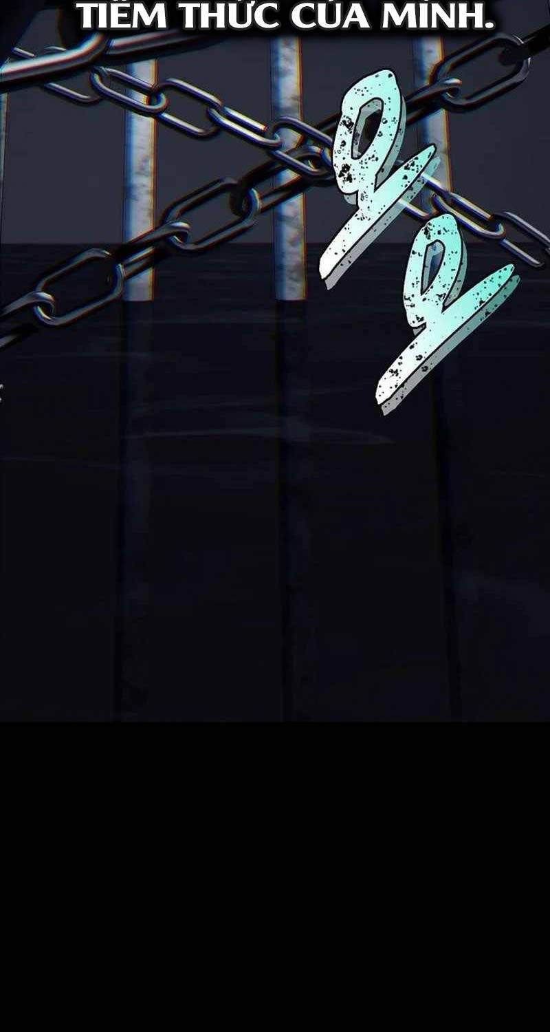Vua Thăng Cấp Chap 182 - Next Chap 183