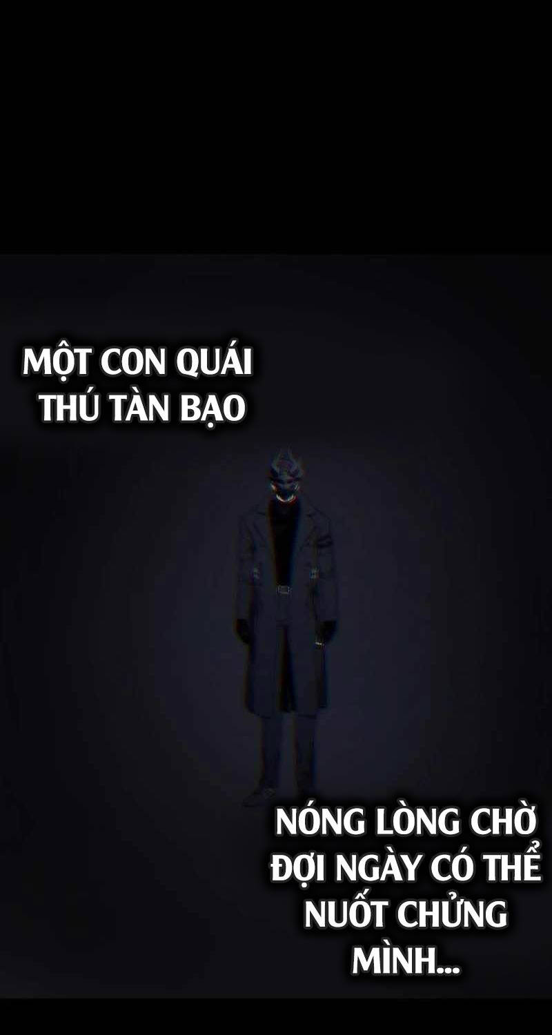 Vua Thăng Cấp Chap 182 - Next Chap 183