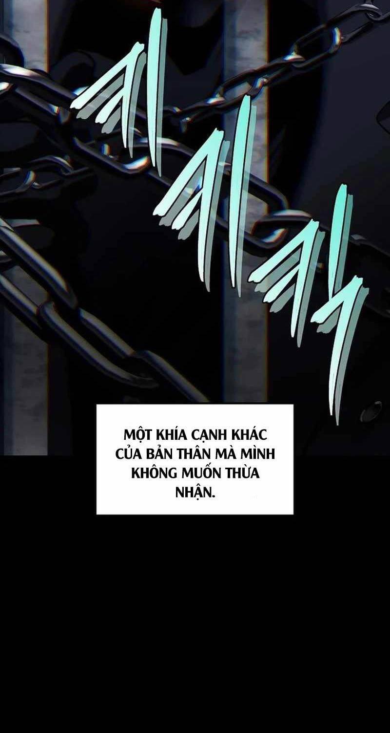 Vua Thăng Cấp Chap 182 - Next Chap 183