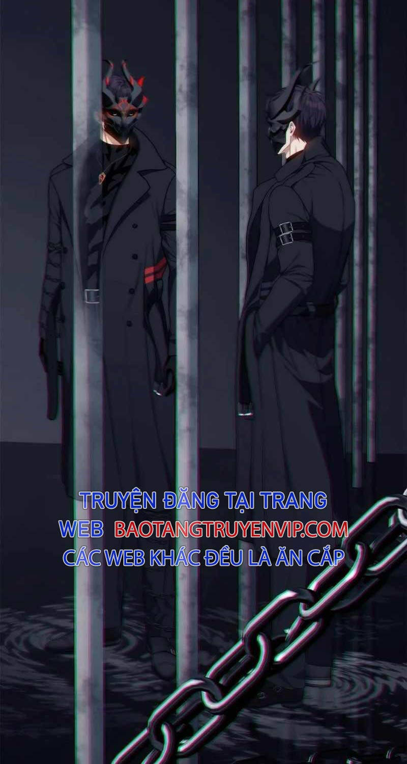 Vua Thăng Cấp Chap 182 - Next Chap 183