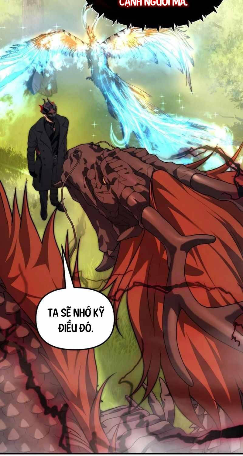 Vua Thăng Cấp Chap 182 - Next Chap 183