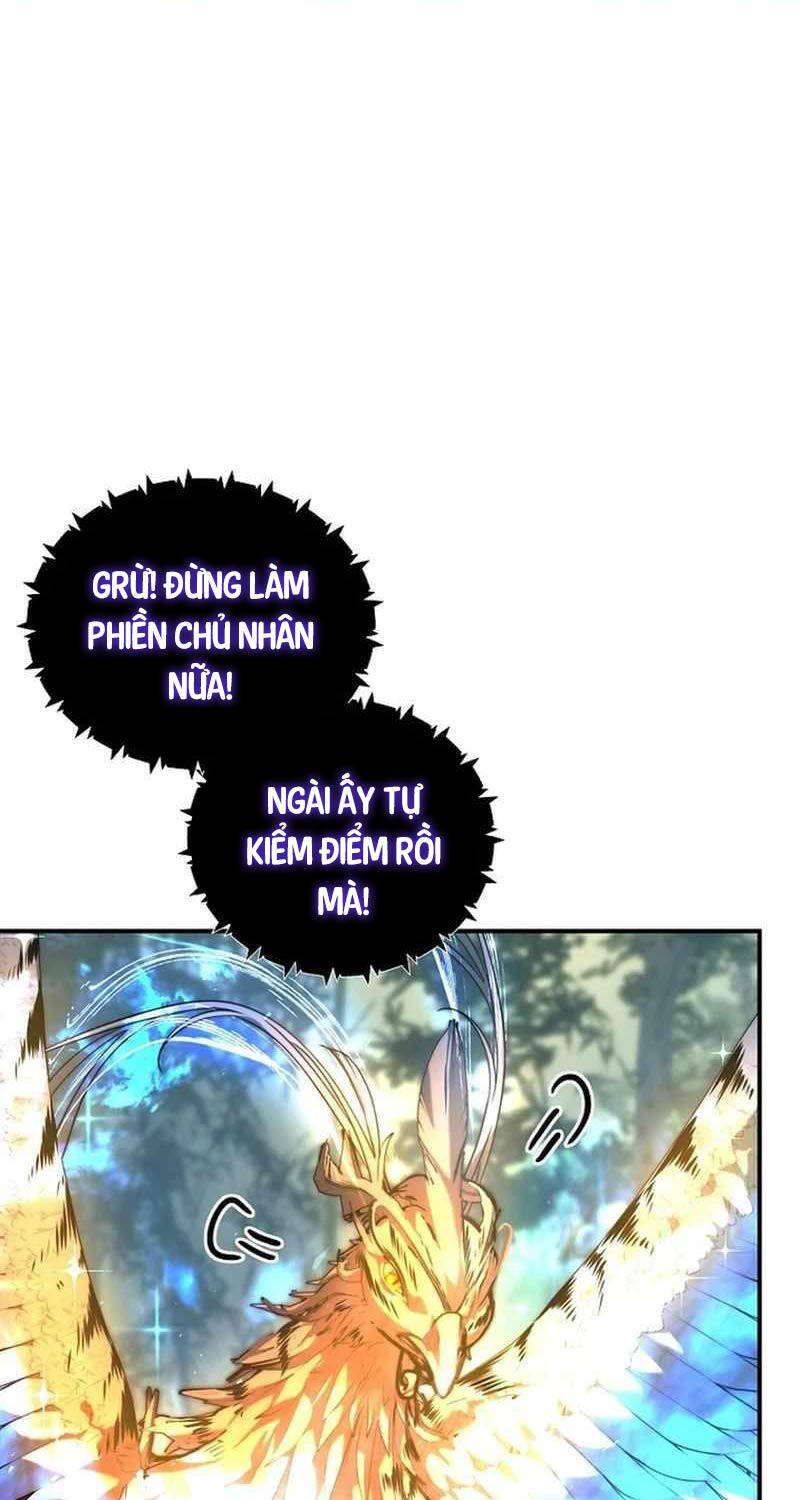 Vua Thăng Cấp Chap 182 - Next Chap 183