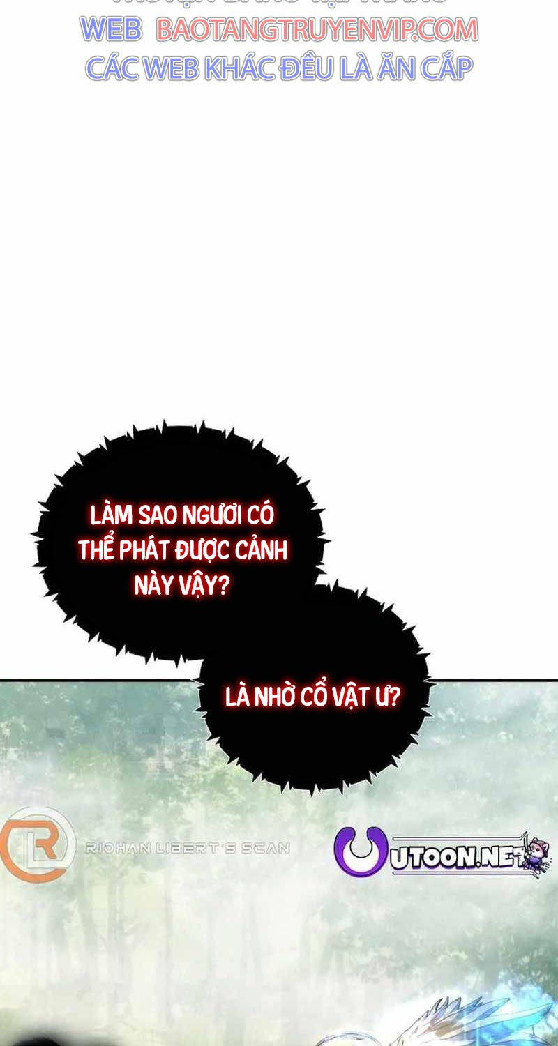 Vua Thăng Cấp Chap 182 - Next Chap 183