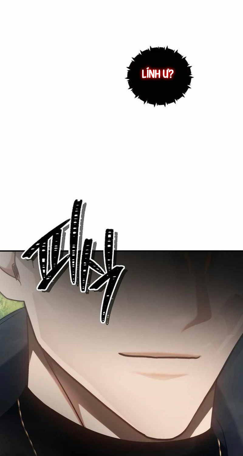 Vua Thăng Cấp Chap 182 - Next Chap 183