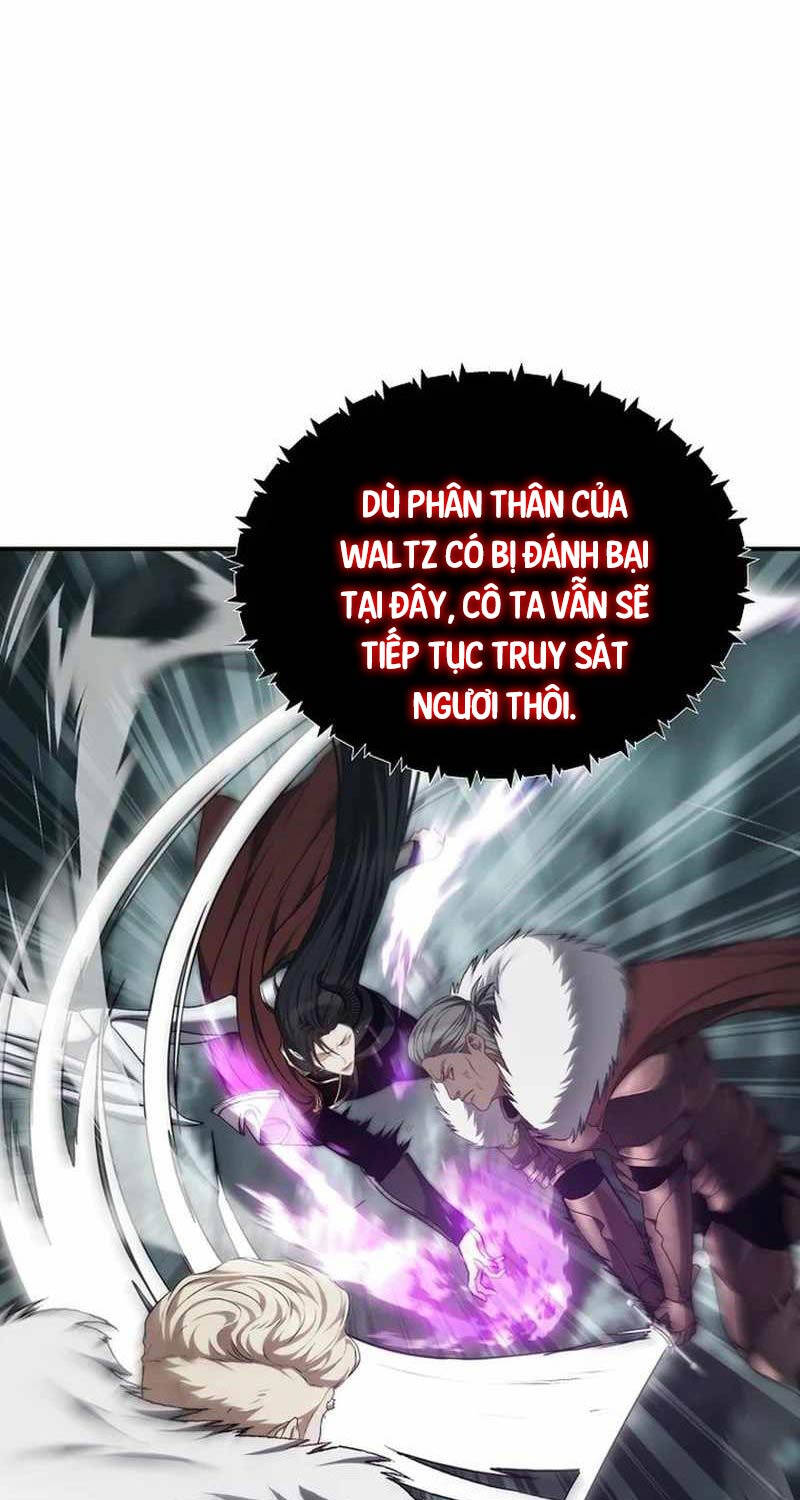 Vua Thăng Cấp Chap 182 - Next Chap 183