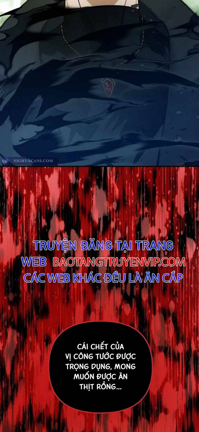 Vua Thăng Cấp Chap 183 - Next Chap 184