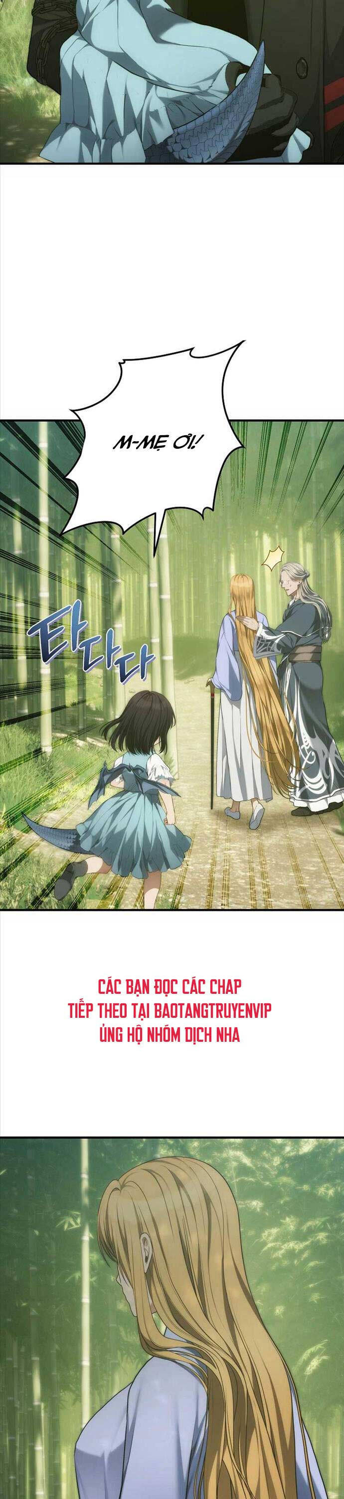 Vua Thăng Cấp Chap 162 - Next Chap 163