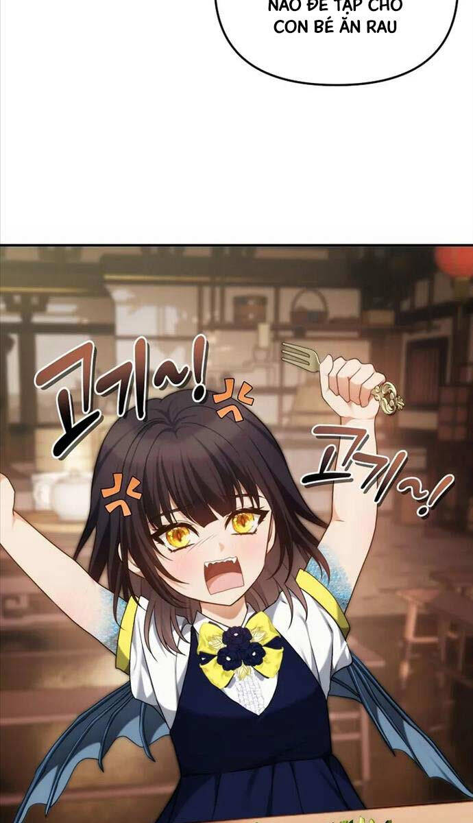 Vua Thăng Cấp Chap 163 - Next Chap 164