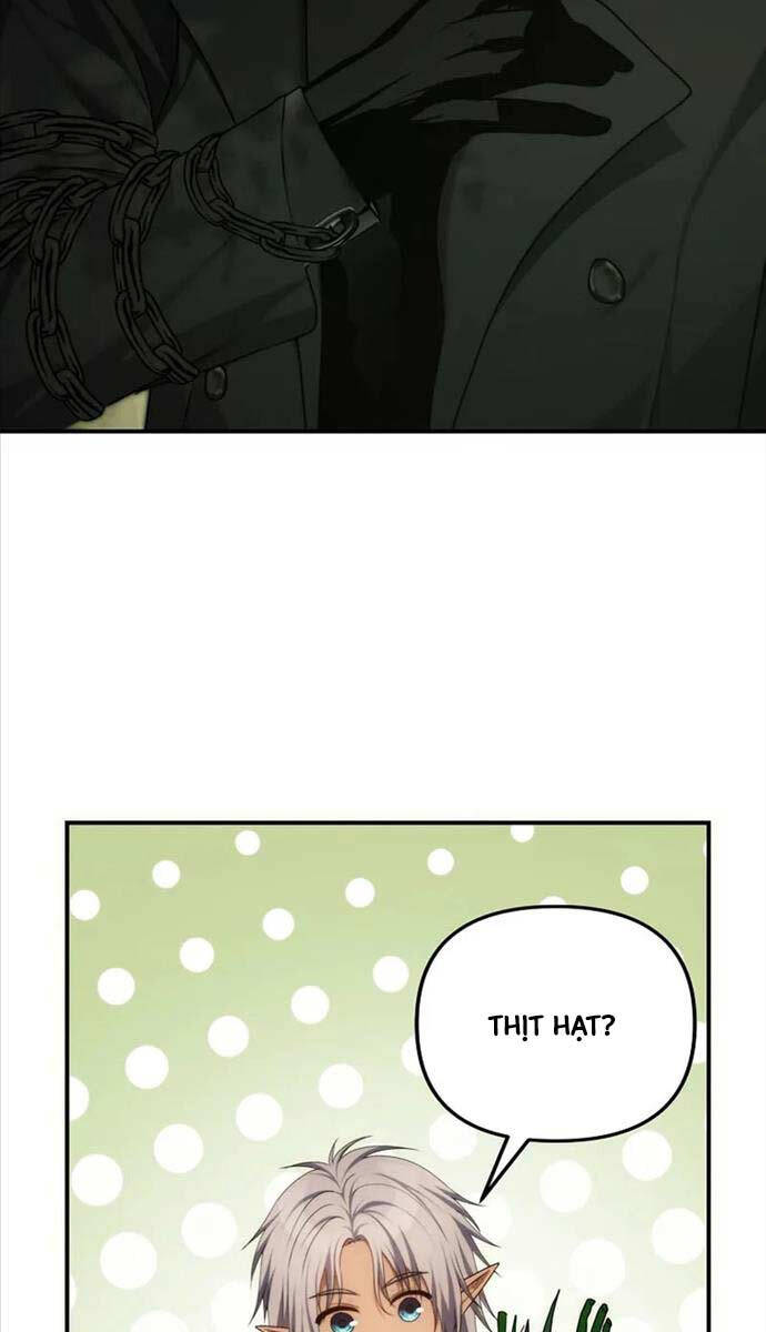 Vua Thăng Cấp Chap 163 - Next Chap 164