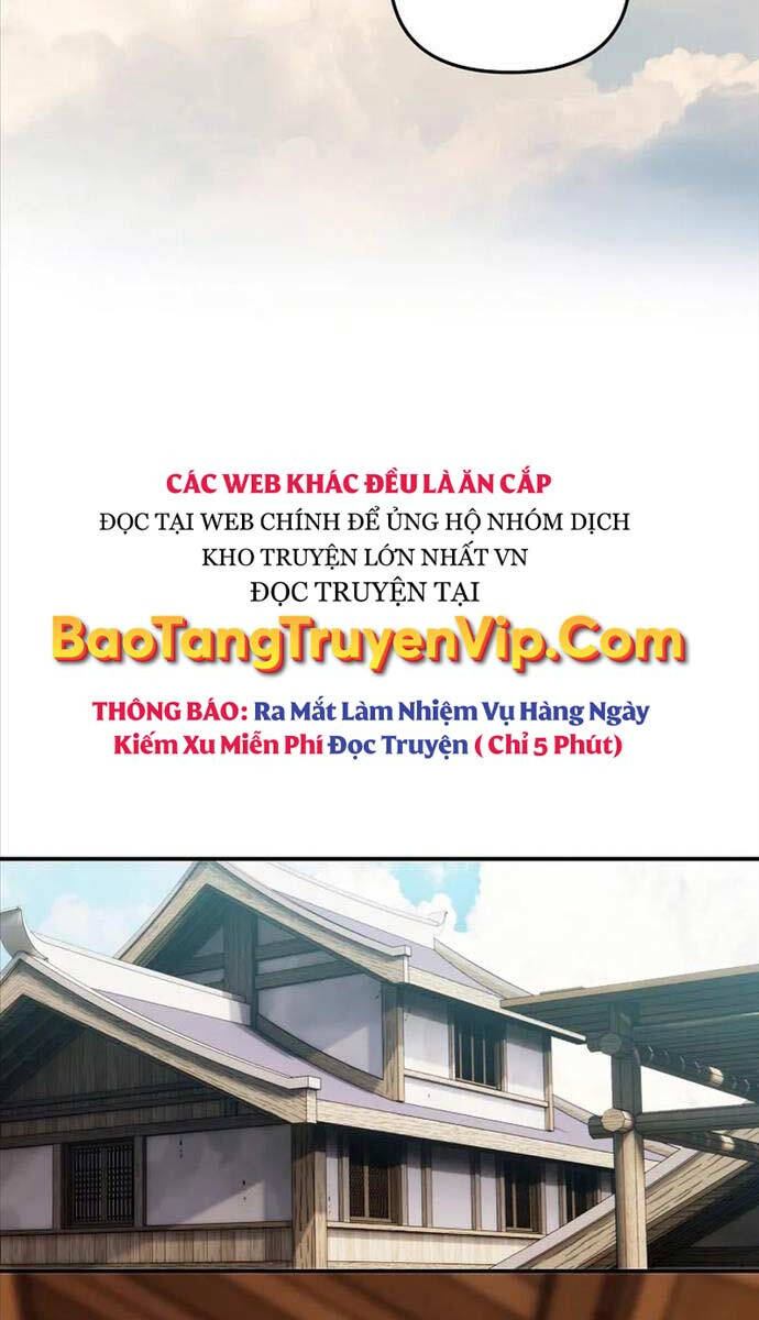 Vua Thăng Cấp Chap 163 - Next Chap 164