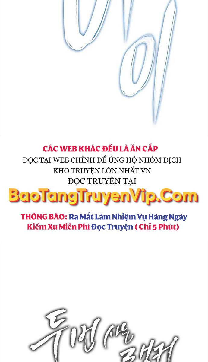 Vua Thăng Cấp Chap 163 - Next Chap 164