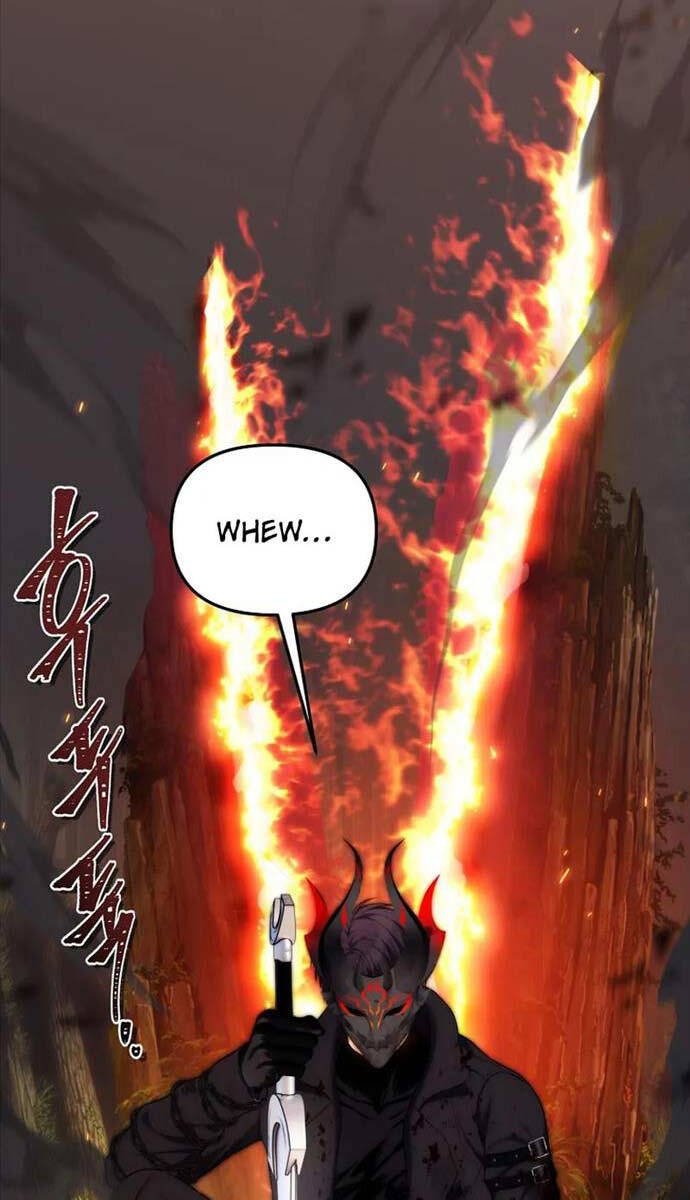 Vua Thăng Cấp Chap 163 - Next Chap 164