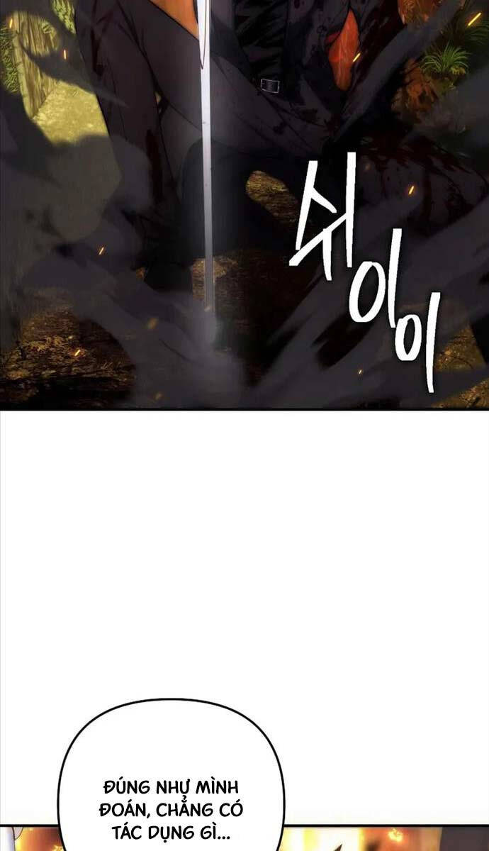 Vua Thăng Cấp Chap 163 - Next Chap 164