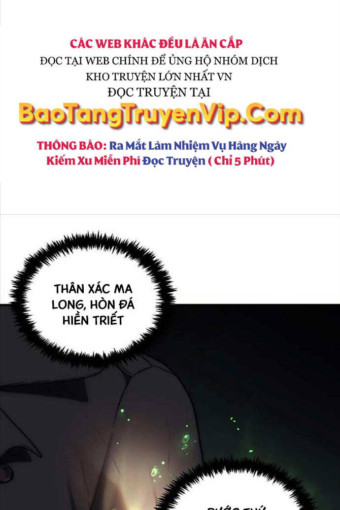 Vua Thăng Cấp Chap 163 - Next Chap 164