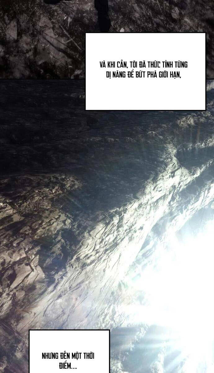 Vua Thăng Cấp Chap 163 - Next Chap 164
