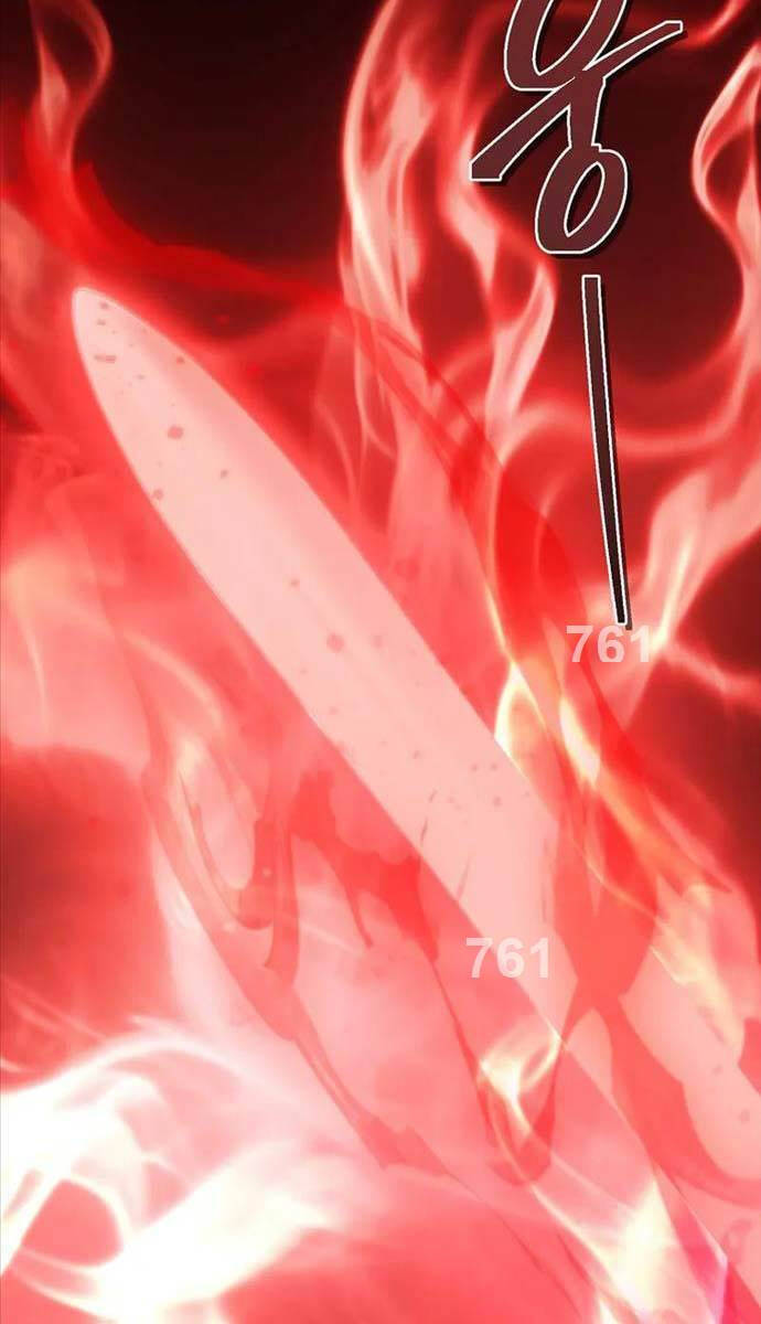 Vua Thăng Cấp Chap 163 - Next Chap 164