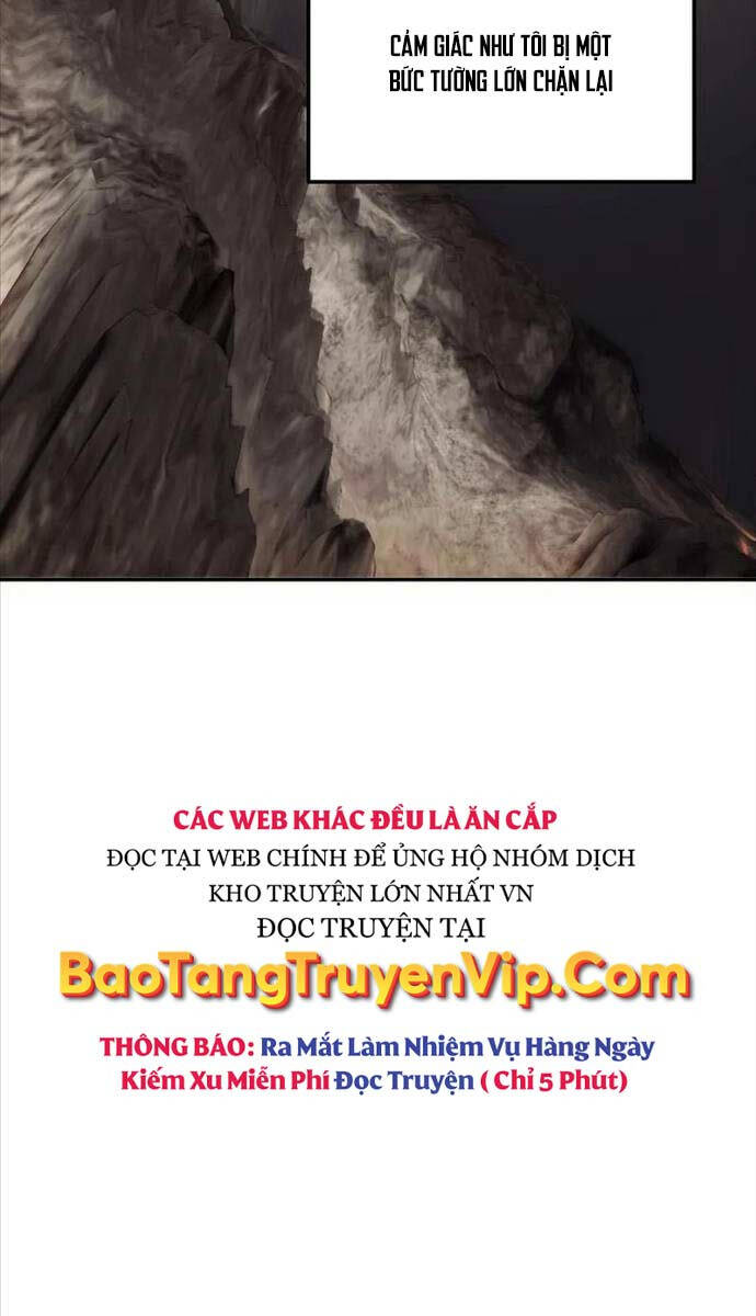 Vua Thăng Cấp Chap 163 - Next Chap 164