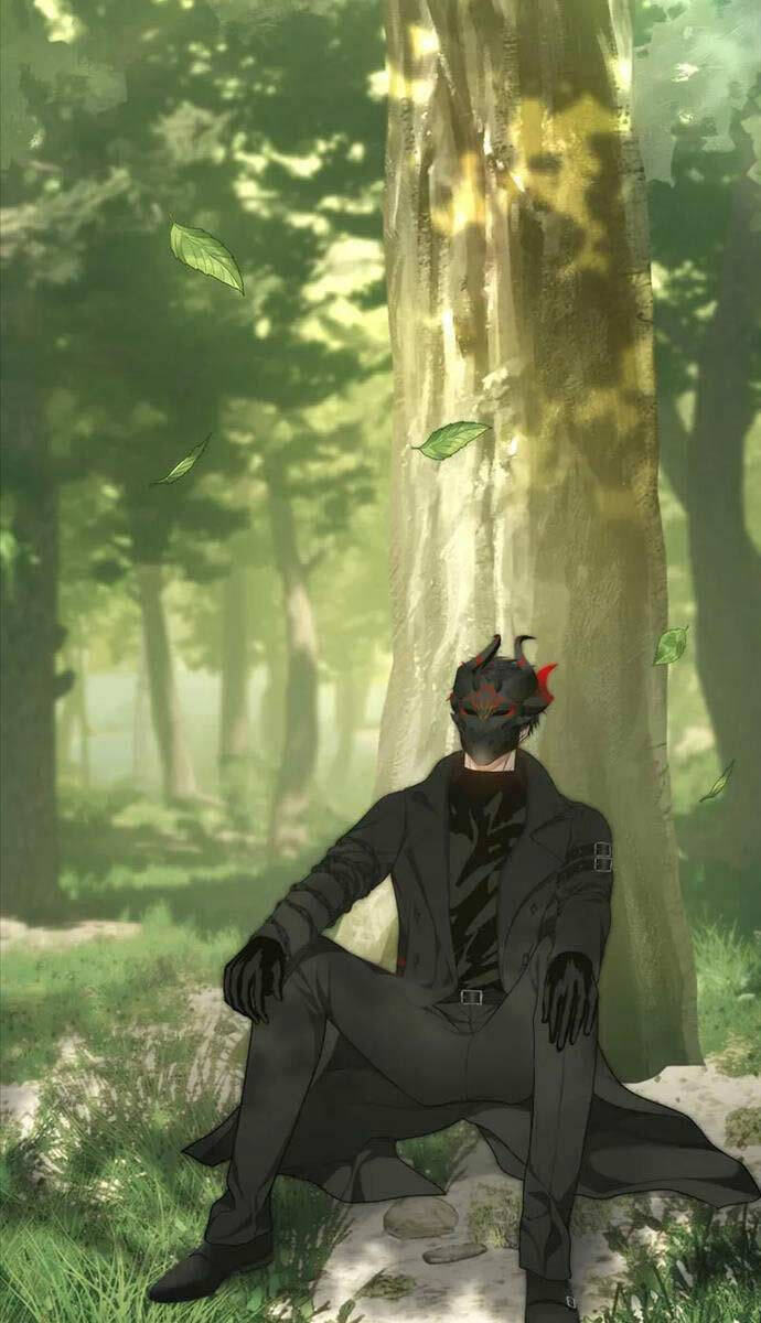 Vua Thăng Cấp Chap 163 - Next Chap 164