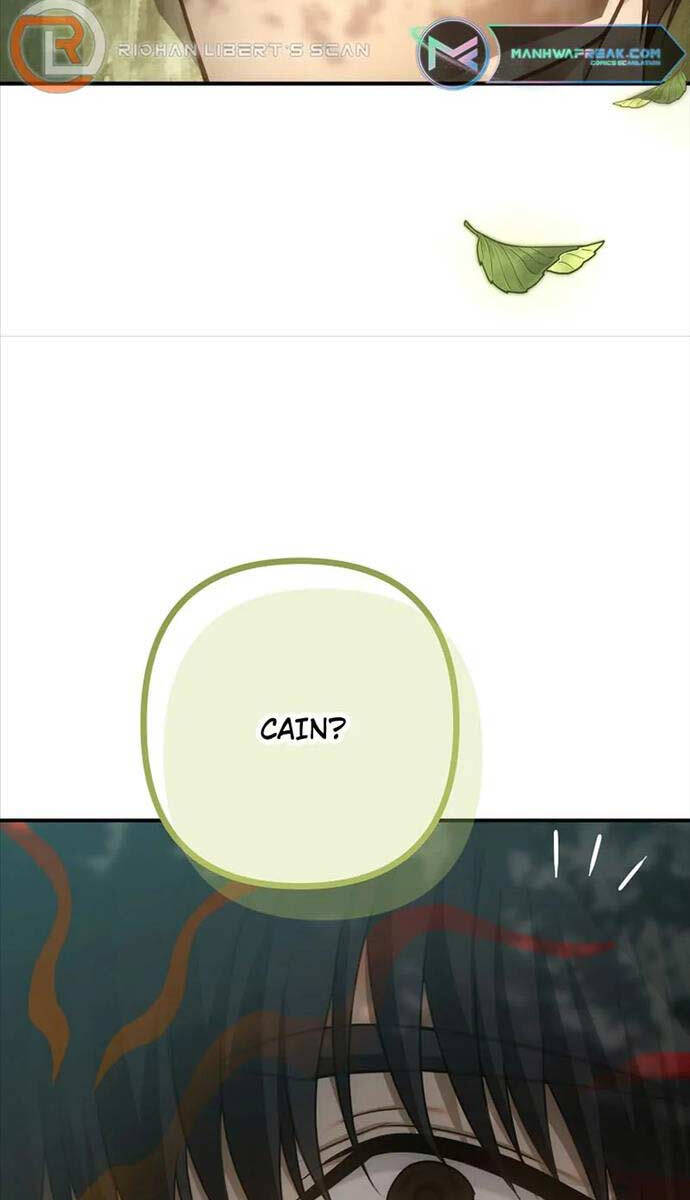 Vua Thăng Cấp Chap 163 - Next Chap 164