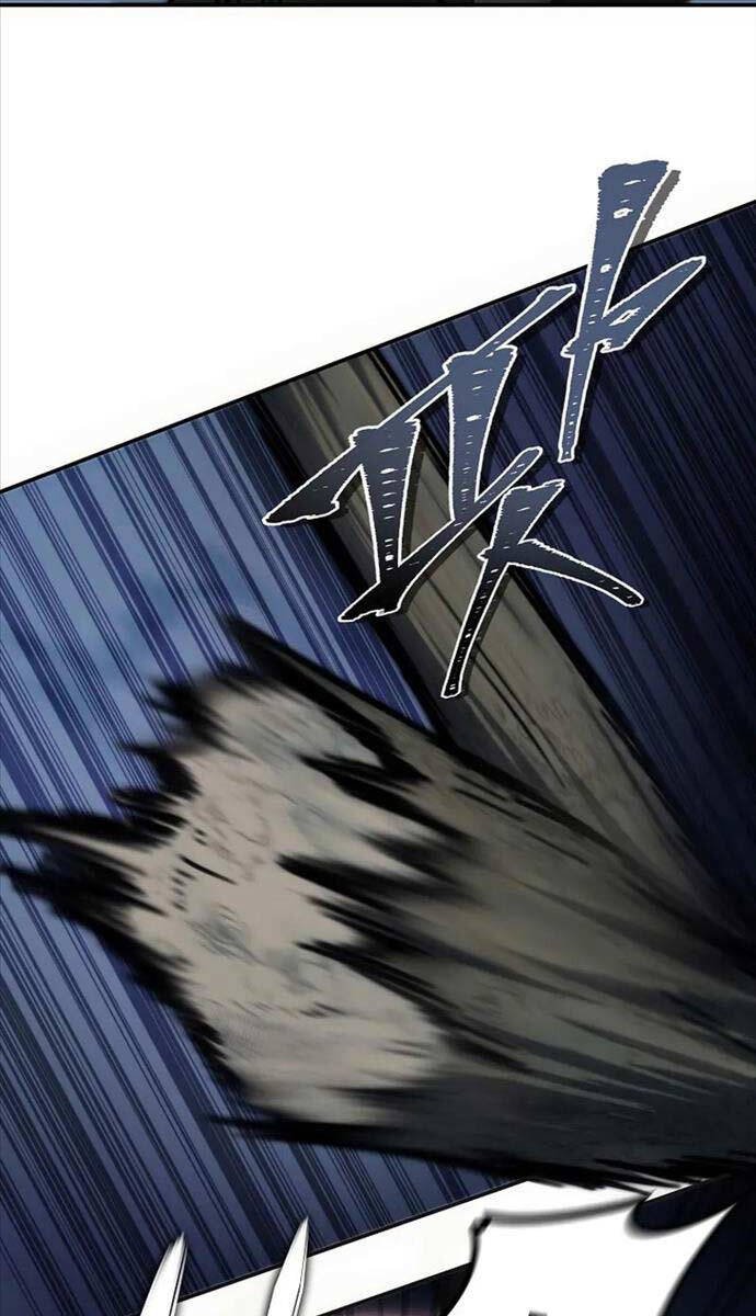 Vua Thăng Cấp Chap 163 - Next Chap 164