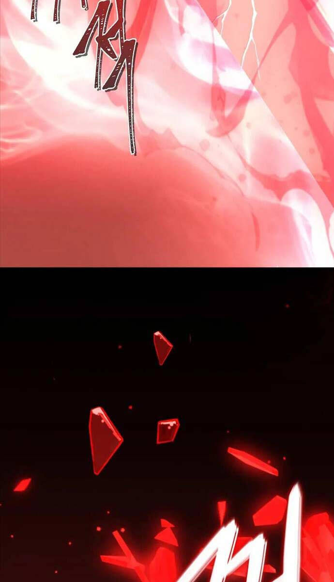 Vua Thăng Cấp Chap 163 - Next Chap 164