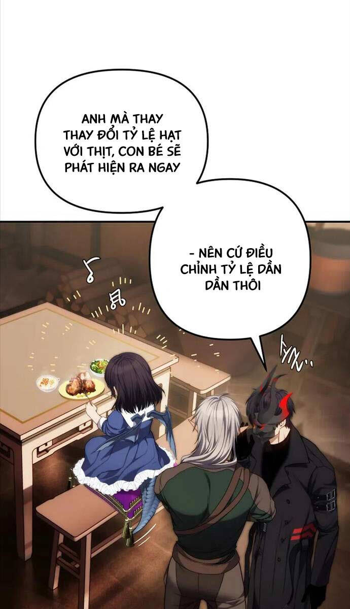 Vua Thăng Cấp Chap 163 - Next Chap 164